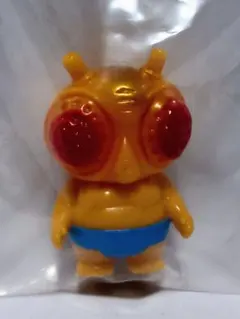 2025年最新】リアルヘッドの人気アイテム - メルカリ