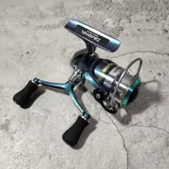 2025年最新】ダイワエメラルダスinf2506の人気アイテム - メルカリ