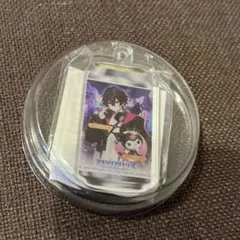 フラガリアメモリーズ　クロード　KURODE まとめ売り 2025年最新】フラガリアメモリーズ アクリルスタンド クロードの