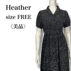 Item thumbnail for item c96332f9-f06c-4afa-bae0-e064505b953d