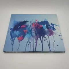 tamtam For Bored Dancers 中古 CD タムタム