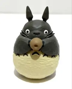 2026年最新】オカリナ トトロの人気アイテム - メルカリ