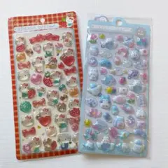 rose♪様 リクエスト 4点 まとめ商品