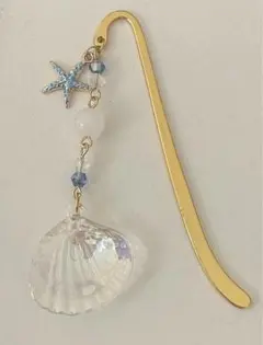 cielbleu様 リクエスト 3点 まとめ商品