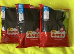 Item thumbnail for item 9d73c14d-40a6-4b95-91e4-b8c5f7135acd