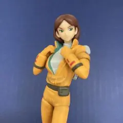 2025年最新】ガンダム efコレクションの人気アイテム - メルカリ