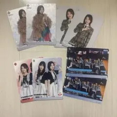 Item thumbnail for item 99be0c1e-dca2-4e2d-a02a-2216fe93f5b6