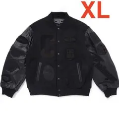 CHALLENGER東京限定15th VARSITY JACKETのサムネイル