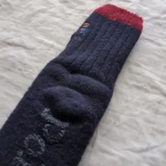 Item thumbnail for item 1184d6c5-84de-4a00-a8f2-c21d6279d3b8