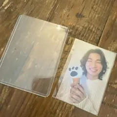 2025年最新】テソン ペンライトの人気アイテム - メルカリ