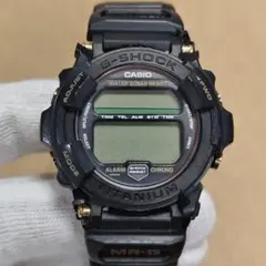 2026年最新】MR-G 121Tの人気アイテム - メルカリ