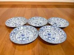 pino様 リクエスト 2点 まとめ商品