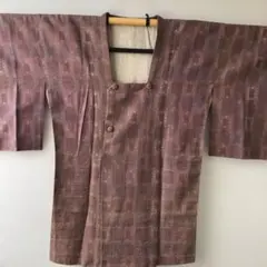 Item thumbnail for item 642860c8-0ef0-429c-9eb3-87f5a7ecf1b1