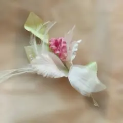 Item thumbnail for item a9b226e4-035c-4b03-9c56-980f54608c20