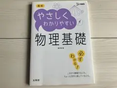 Item thumbnail for item a648401b-6044-4ac4-836b-268fc83911d2