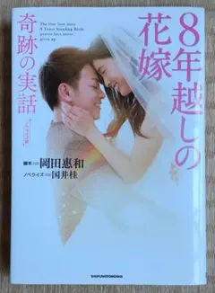 Item thumbnail for item 92d7508a-7df2-43ed-8d6a-de0bfb9517e6