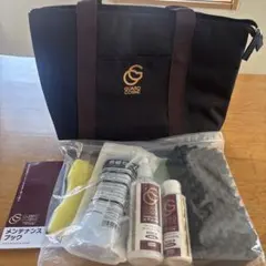 2026年最新】ガードコスメSPの人気アイテム - メルカリ