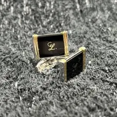 カフス カフリンクス