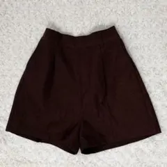 Item thumbnail for item 09a5bf0d-0fb1-4076-bfcf-b4a7650e6ee6