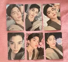 &TEAM MAKI 雪明かり (Yukiakari)