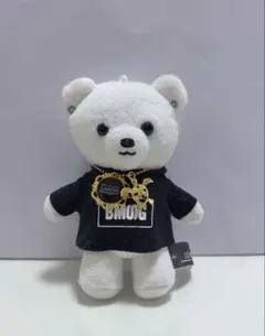 ビーファースト　JUNON 亀 ネックレス　ジュノン　ゴールド　ホヌ