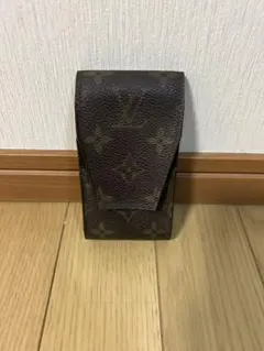 2026年最新】ヴィトン 灰皿の人気アイテム - メルカリ