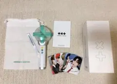 TOMORROW X TOGETHER ペンライト　ver.1