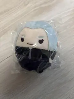 呪術廻戦 懐玉・玉折 ふわコロりん6 はぐキャラ6 冥冥