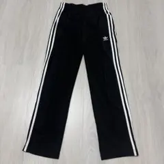 adidas Originas FIREBIRD TP PB GN2819 XSのサムネイル
