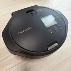 2026年最新】kn-hw24gの人気アイテム - メルカリ