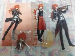 2026年最新】原神ディルックの人気アイテム - メルカリ