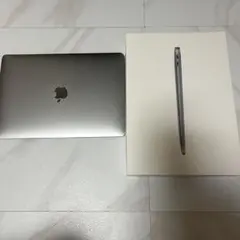 MacBook Air 13インチ