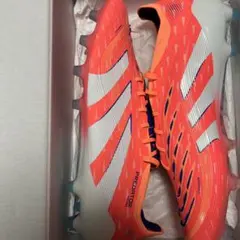 2025年最新】プレデターエリート 27.5の人気アイテム - メルカリ