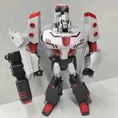 超レア】Perfect Effect PE-DX06B Dark Gorira - メルカリ