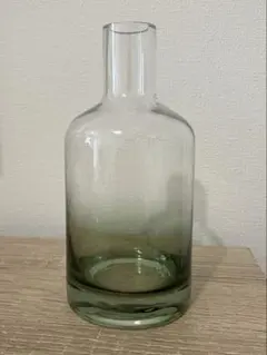 Item thumbnail for item 7f7a3f71-e71f-4bb6-8fba-00ec57093d76