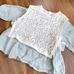 Item thumbnail for item 7d10af24-2aa5-4afc-896c-42dfbdb6d6ca