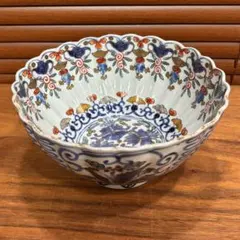 makiko19652000様 リクエスト 2点 まとめ商品