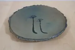 2026年最新】加藤 鈔の人気アイテム - メルカリ