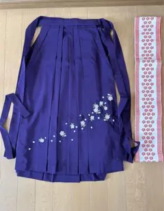 Item thumbnail for item 96519c57-06e7-4a07-9a43-c8874a1cbcc5