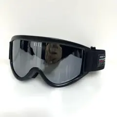 わーい様 リクエスト 2点 まとめ商品