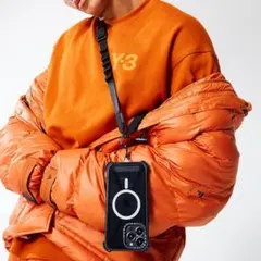 Item thumbnail for item 50b7945a-a4e0-4a61-9288-89df9df18305