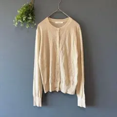 うららちゃん様 リクエスト 2点 まとめ商品