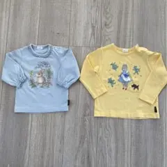 Item thumbnail for item 12e3e945-91b8-4208-aa4d-92d15eddf4b9