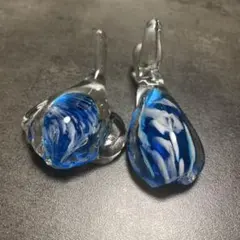 Item thumbnail for item ee7ffd0f-fa57-4dd0-b5c9-9f75b495aff8