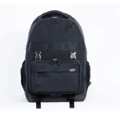 2025年最新】gazette リュックの人気アイテム - メルカリ