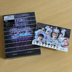 ⚠️まーちゃん様専用 2点セット