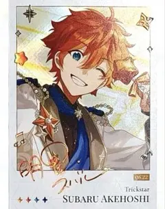 2026年最新】明星スバルの人気アイテム - メルカリ