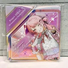 2026年最新】カード型アクリルスタンド 瑞希の人気アイテム - メルカリ