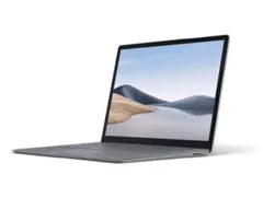 Microsoft Surface Laptop 4 Ryzen7 512GB