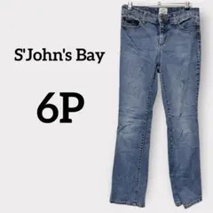 Item thumbnail for item 4d5b6c39-1d75-43a6-8b32-2ddaeb2e4229